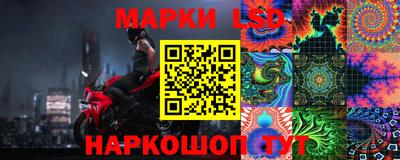 СК Коммунар